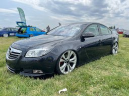 OnubaStance Works 2023 - Fotos de los Participantes